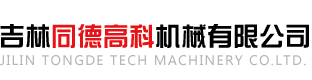 麥多和(原麥多餡餅)加盟官網-吉林通化麥多食品有限公司LOGO